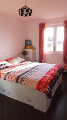 Apartment Anita
