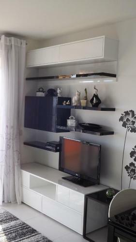 Apartment Anita