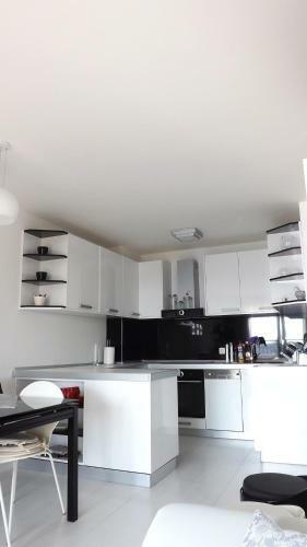 Apartment Anita