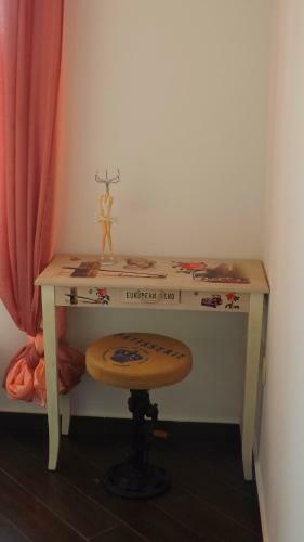 Apartment Anita