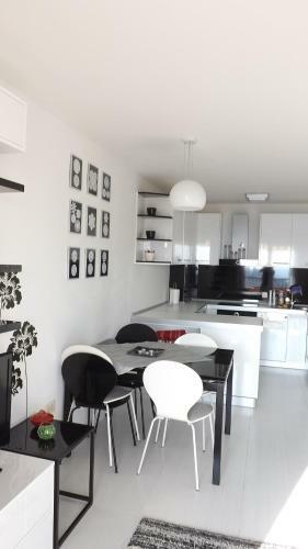 Apartment Anita