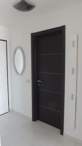 Apartment Anita