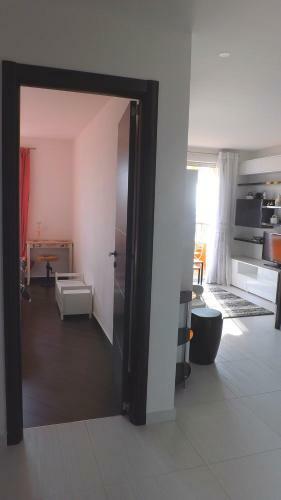 Apartment Anita