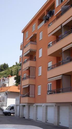 Apartment Anita