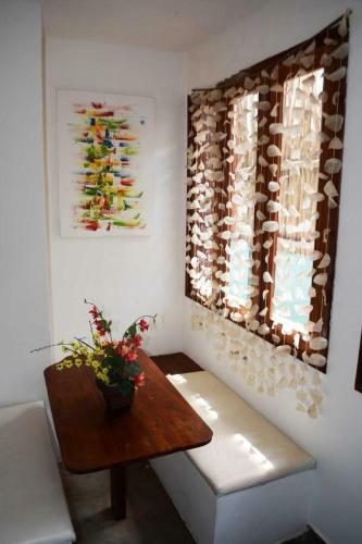 Hostal La Belle Jeri