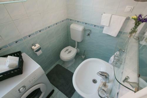 Apartment Wow