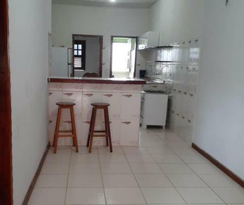 Hostal Benu House