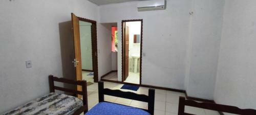Hostal Benu House