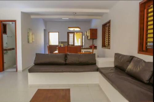 Casa Zaion