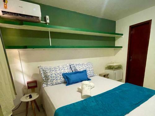Green Suites