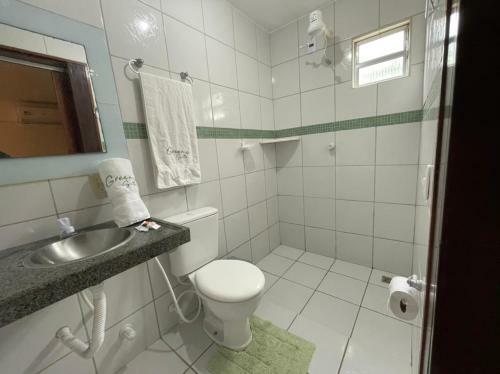 Green Suites