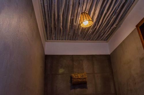 Apartamento Villa Lua