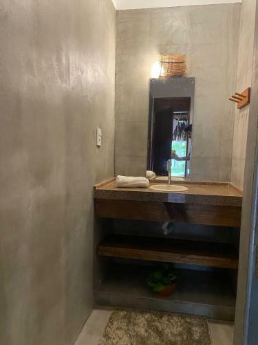 Apartamento Villa Lua