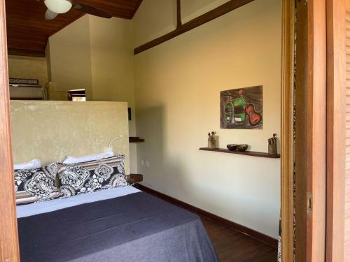 Casa Jerian