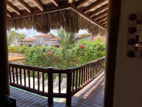 Casa Jerian