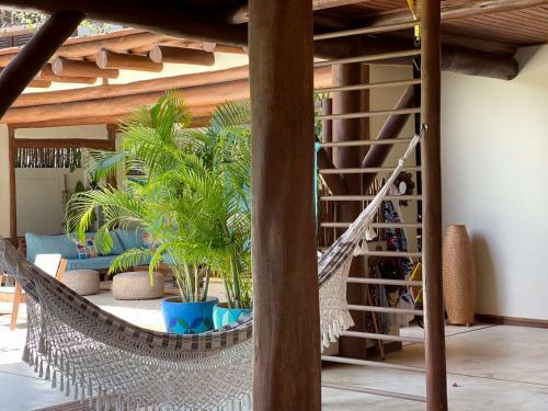 Casa Jerian