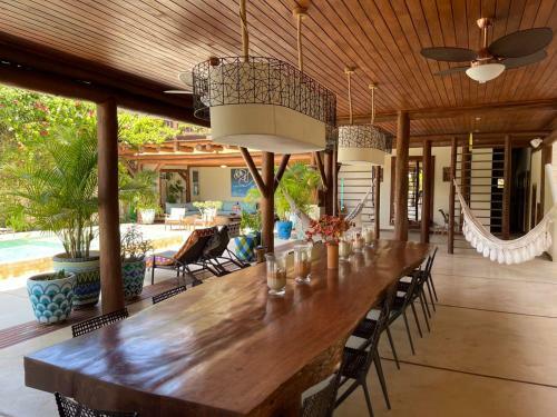 Casa Jerian
