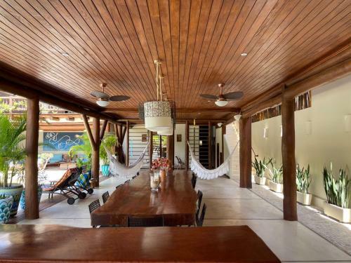Casa Jerian