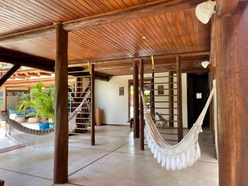 Casa Jerian