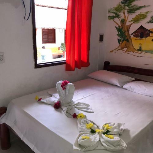 Hostal Casa Beneventi