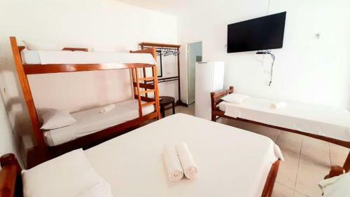Hostal Casa Beneventi