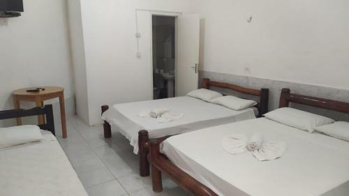Hostal Casa Beneventi