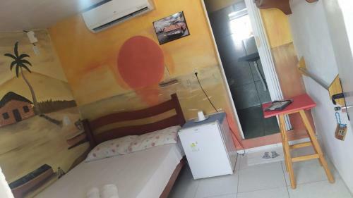 Hostal Casa Beneventi