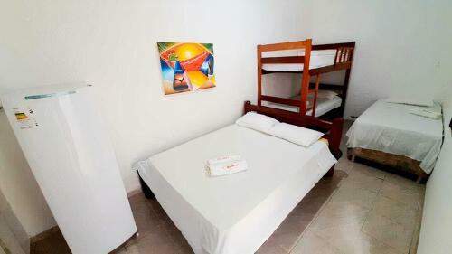 Hostal Casa Beneventi
