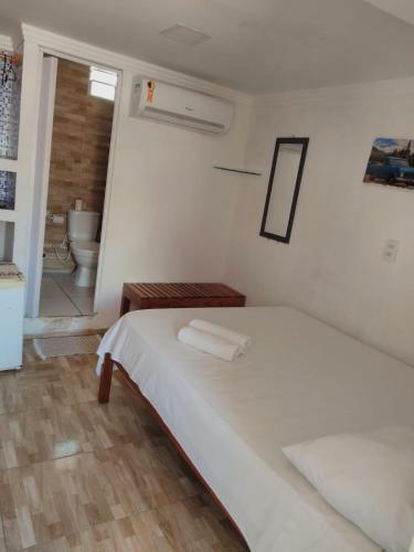 Hostal Casa Beneventi