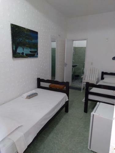 Hostal Casa Beneventi