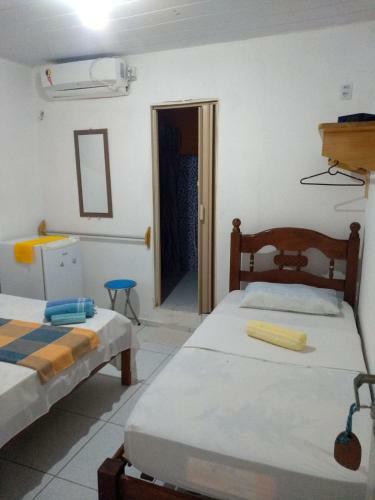 Hostal Casa Beneventi