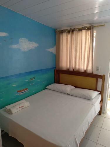 Hostal Casa Beneventi