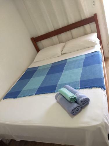 Hostal Casa Beneventi