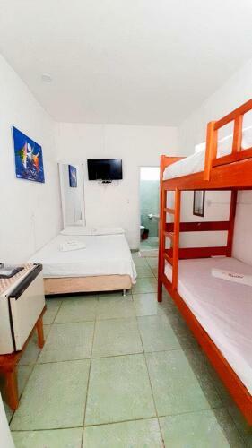 Hostal Casa Beneventi