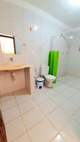 Hostal Casa Beneventi
