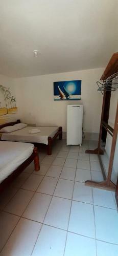 Hostal Casa Beneventi