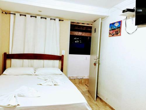 Hostal Casa Beneventi
