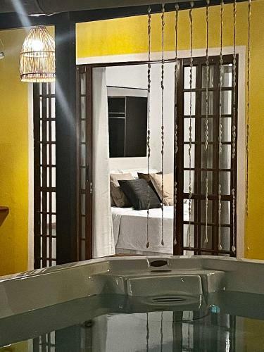 Villa Leonardo