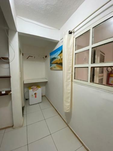 Hostal Pousada Solare Jeri