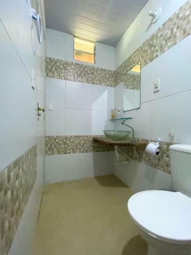 Hostal Pousada Solare Jeri