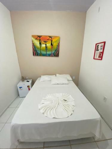 Hostal Pousada Solare Jeri