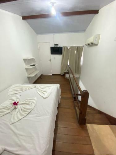 Hostal Pousada Solare Jeri