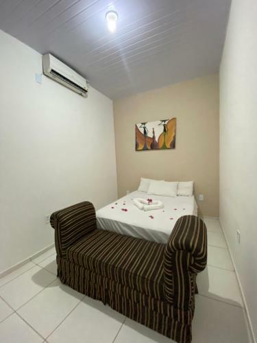 Hostal Pousada Solare Jeri