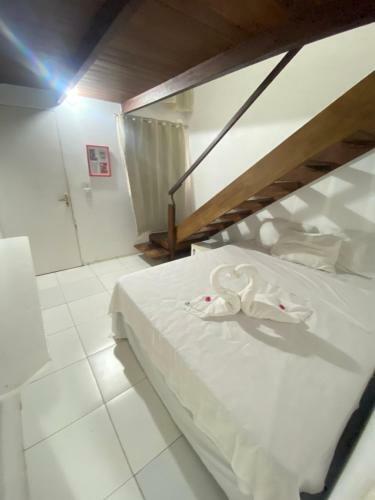 Hostal Pousada Solare Jeri