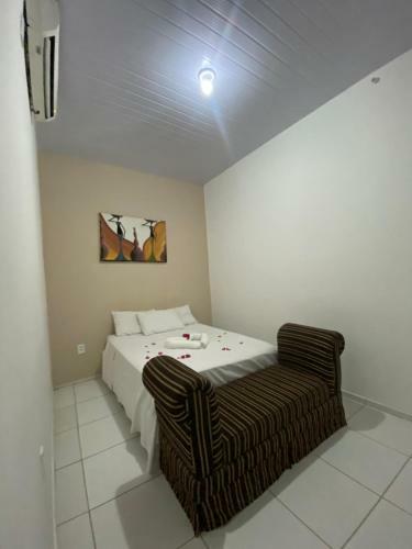 Hostal Pousada Solare Jeri