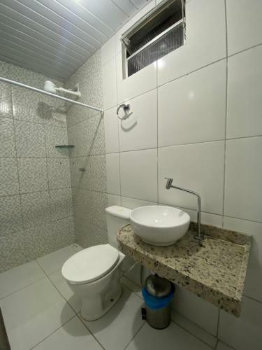 Hostal Pousada Solare Jeri