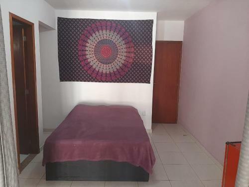 Espa�o & Casa Ganesha