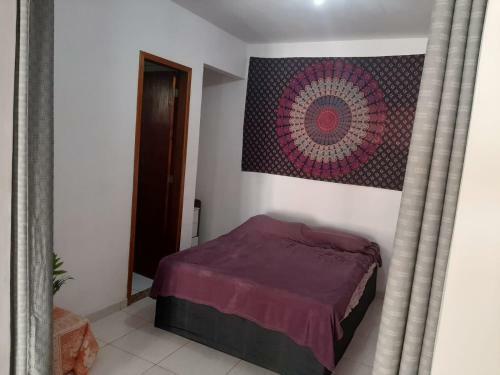 Espa�o & Casa Ganesha