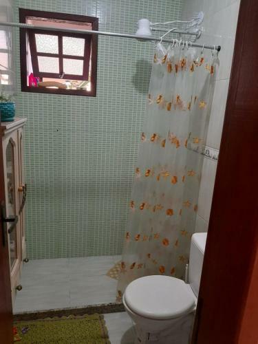 Espa�o & Casa Ganesha