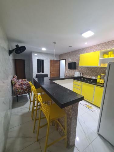 Maragogiresidence Casa 2